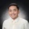 Jusstin Michael Chua