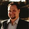 Jason Pickens