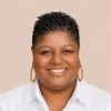 Sharon Epps