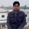 jatin sharma