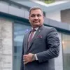 Ramesh Dontaraju