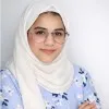 Noor Sultana