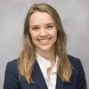 Ryanne Dymek