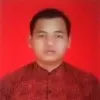 Moch Faizal Anang Syaifudin