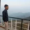 Vikash Bhagat