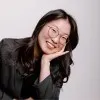 Alice Kim