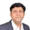Pradeep Kathuria
