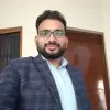 PREETAM SINGH