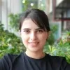 Fidan Suleymanova