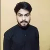 Abhinav Jain