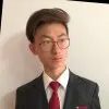 Tan Yuan Lee