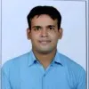 Gopi Krishna Verma