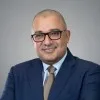 Mohamed Yousef