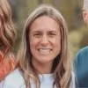 Trisha Heyborne