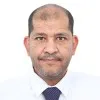 Alaeldin Abdalla