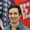 Cody Clemens