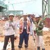 MARUF