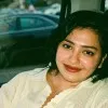 Aneena Amal