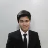 Eksakul Charoensupkul