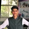 MD DANISH ASHRAF