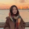 Cindy Guo