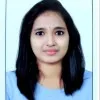 Pooja