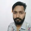 Sourav Kumar