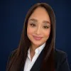 Perla Flores