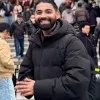 Parth Desai