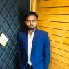 Arunkumar