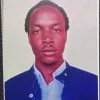 Eric Korir