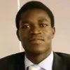 Jean Roger Kabore