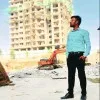 Premsingh Ghaisas