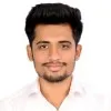 Shubham Jasud