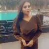 srishti prasad