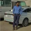 Nithin km
