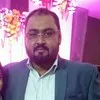 Devendra Kumar