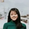 Valerie Leong