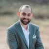 Ofir Malkiely
