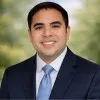 Demetrio Perez