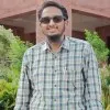 Khalid Mirza