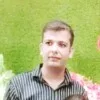 VIKAS KHATKAR