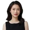 Vivian Yin
