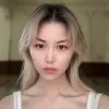 Jie Zhou