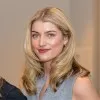 Louisa Fletcher