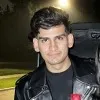 Tushar Verma
