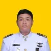 TEGAS PUJIANTO