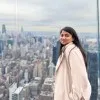Shivali Patel