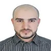 Mohamed EL HALFAOUI