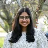 Niharika Ganji